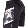 Hyperflex 7&quot; G2 Training Shorts