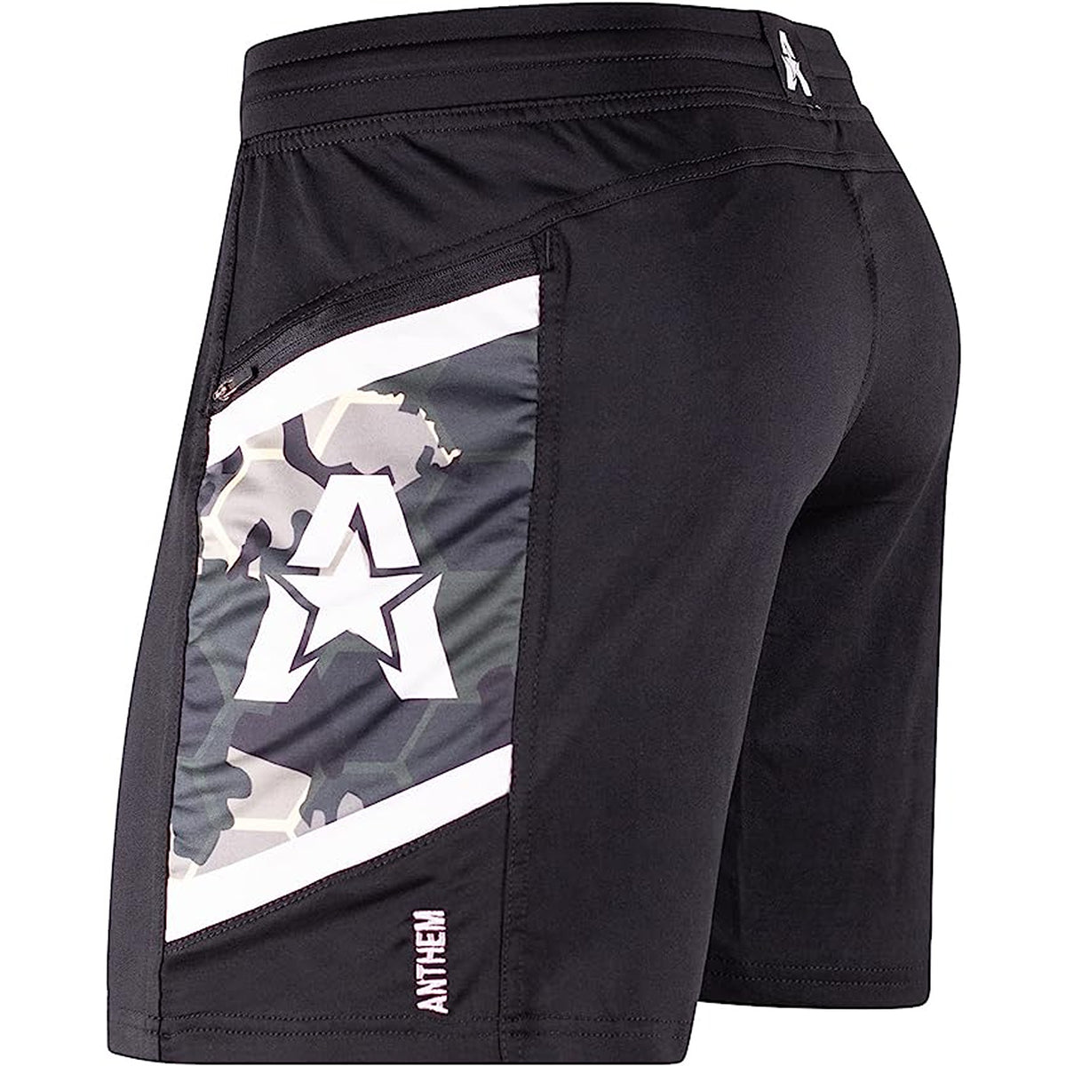 Anthem athletics hyperflex outlet