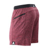 Hyperflex 7&quot; G2 Training Shorts