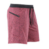 Hyperflex 7&quot; G2 Training Shorts