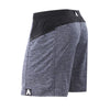 Hyperflex 7&quot; G2 Training Shorts