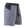 Hyperflex 7&quot; G2 Training Shorts