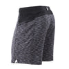 Hyperflex 7&quot; G2 Training Shorts