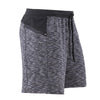 Hyperflex 7&quot; G2 Training Shorts