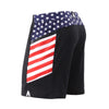 Hyperflex 7&quot; G2 Training Shorts