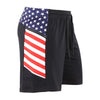 Hyperflex 7&quot; G2 Training Shorts