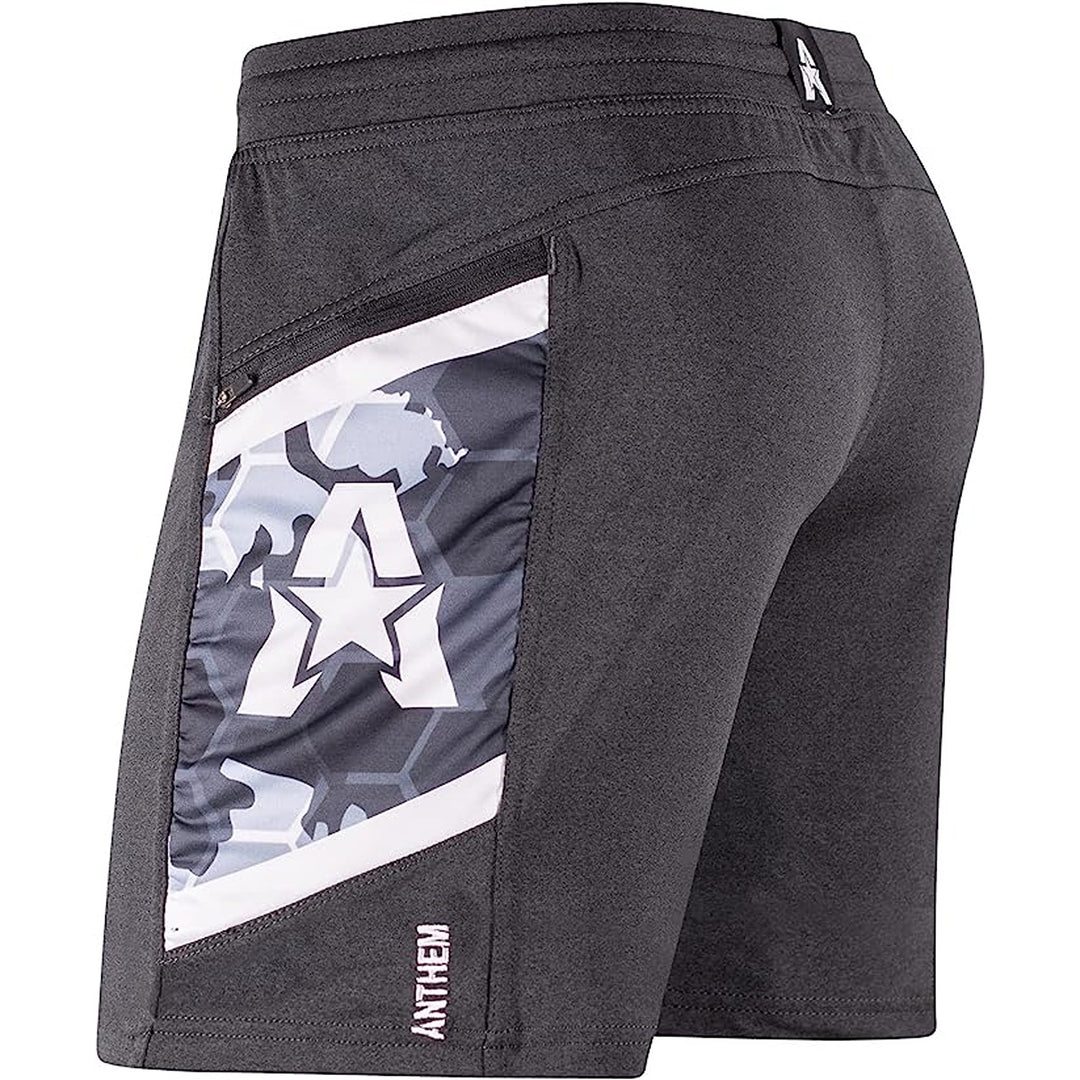 #color_volcanic-grey-camo