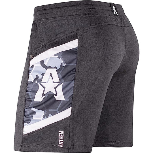 #color_volcanic-grey-camo