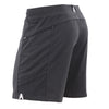 Hyperflex 7&quot; G2 Training Shorts