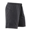 Hyperflex 7&quot; G2 Training Shorts