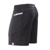 Hyperflex 9&quot; G2 Training Shorts