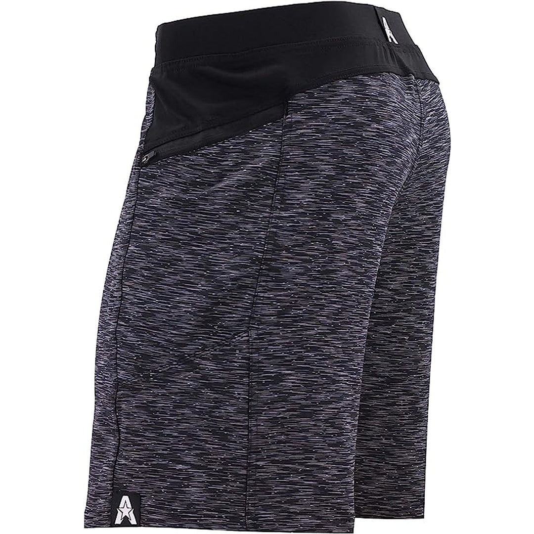 #color_black-space-dye