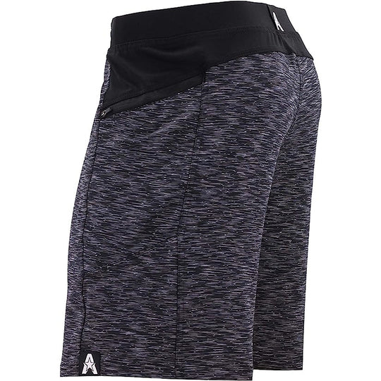 #color_black-space-dye