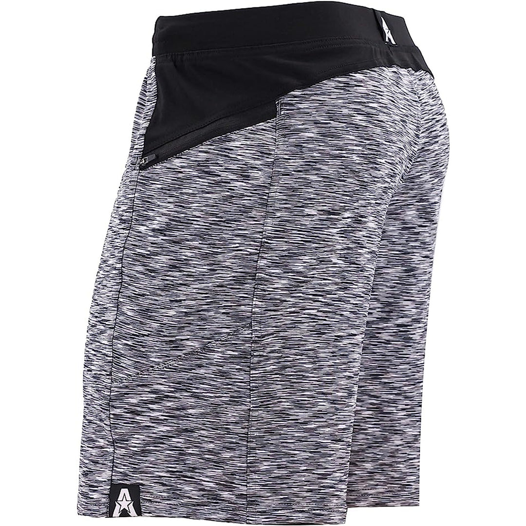 #color_grey-space-dye