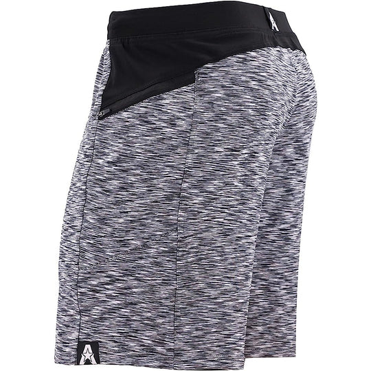 #color_grey-space-dye