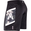 Hyperflex 9&quot; G2 Training Shorts