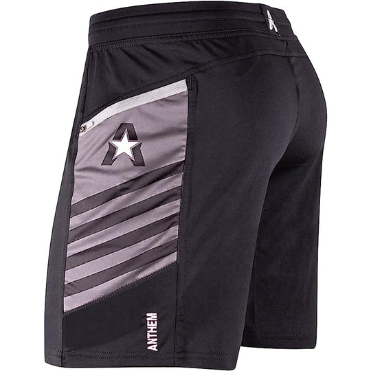 #color_onyx-grey-stripe