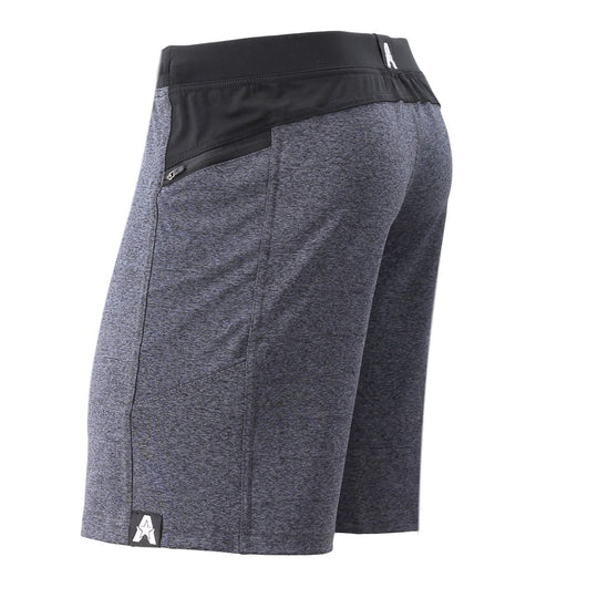 #color_iron-rhino-grey