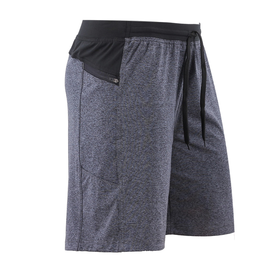 #color_iron-rhino-grey