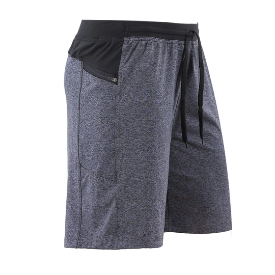 #color_iron-rhino-grey