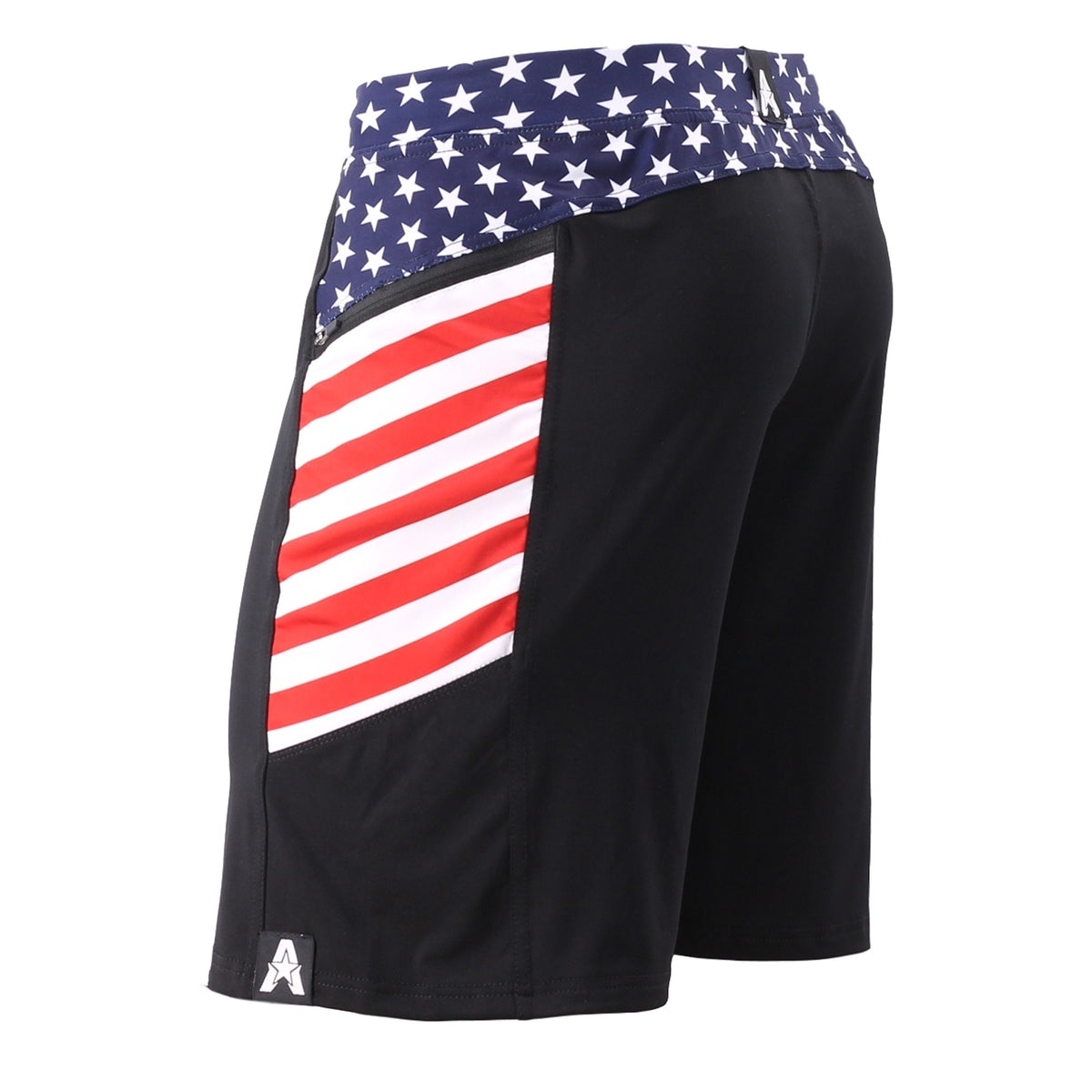 Anthem athletics hyperflex discount