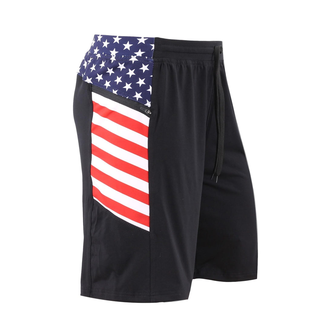 #color_black-american-flag