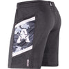 Hyperflex 9&quot; G2 Training Shorts