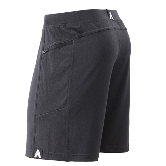 #color_volcanic-black