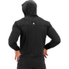 Hyperflex Training Workout Hoodie