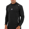 Hyperflex Training Workout Hoodie