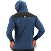 Hyperflex Training Workout Hoodie