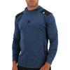 Hyperflex Training Workout Hoodie