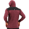 Hyperflex Training Workout Hoodie