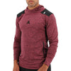 Hyperflex Training Workout Hoodie