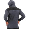 Hyperflex Training Workout Hoodie