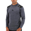 Hyperflex Training Workout Hoodie