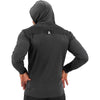 Hyperflex Training Workout Hoodie