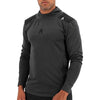 Hyperflex Training Workout Hoodie