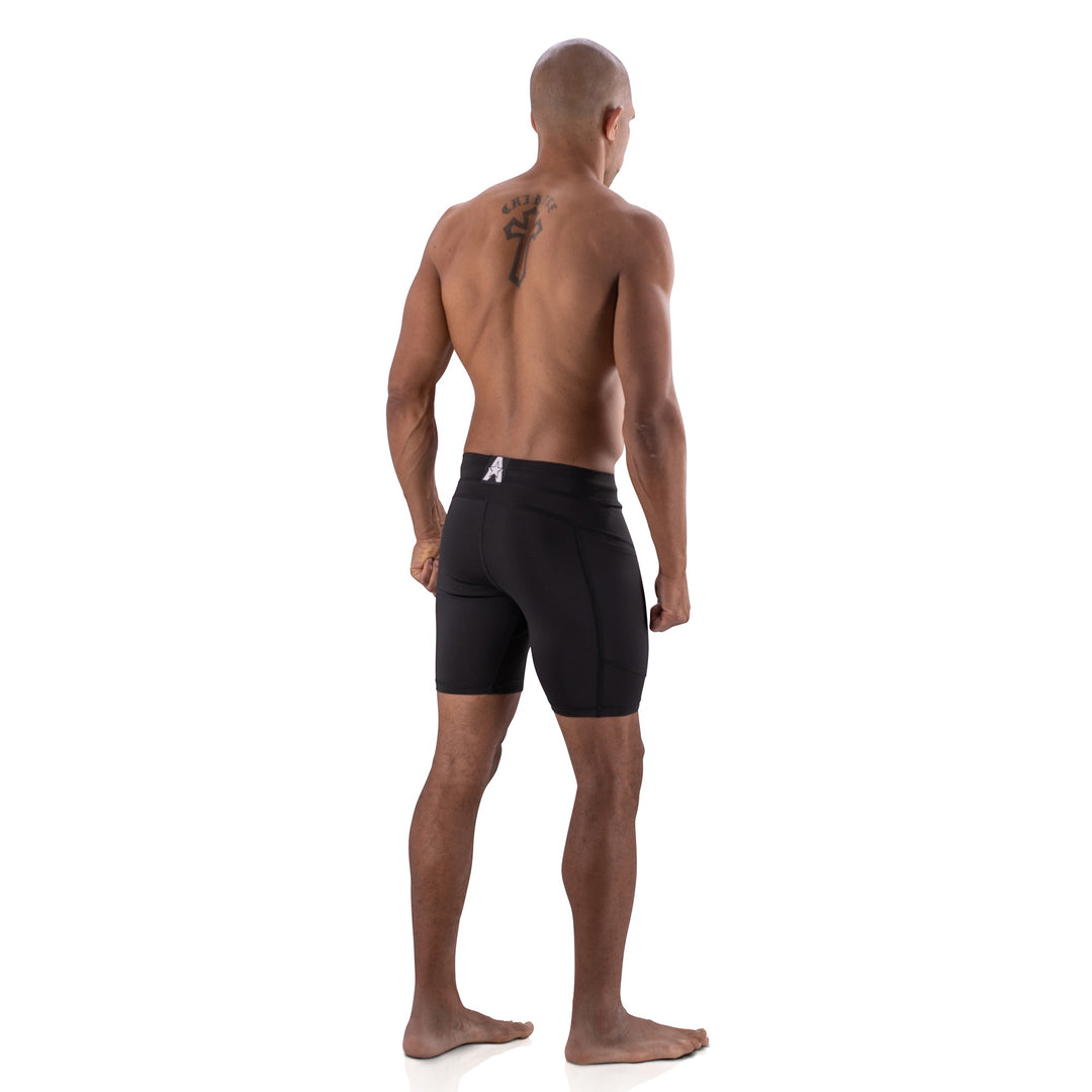 #color_black-open-pocket