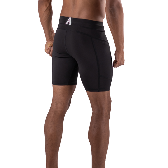 #color_black-open-pocket