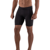 Hyperflex Compression Shorts