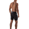 Hyperflex Compression Shorts