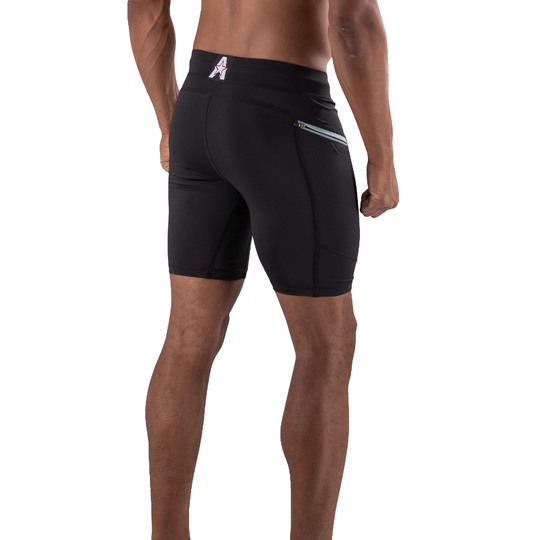 #color_black-zippered-pocket