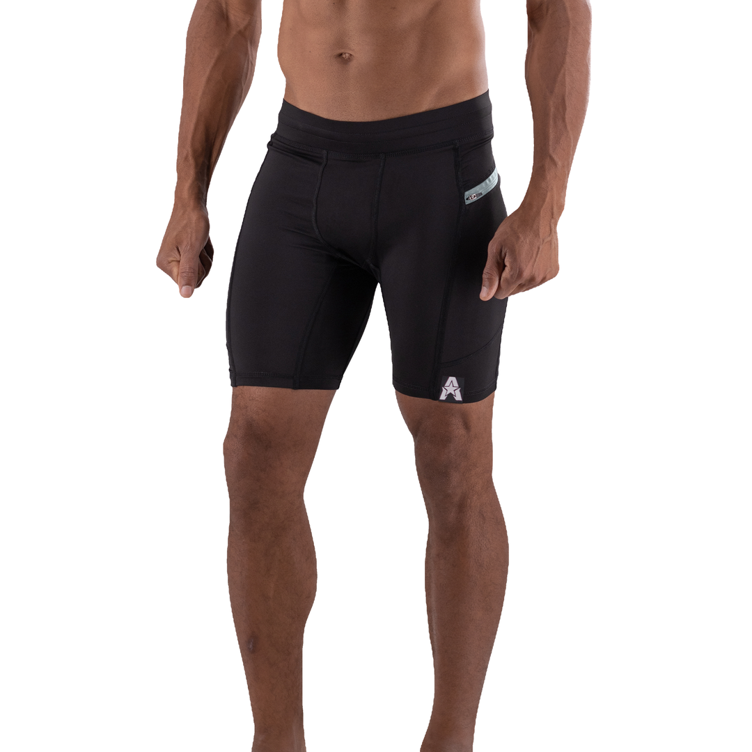 #color_black-zippered-pocket