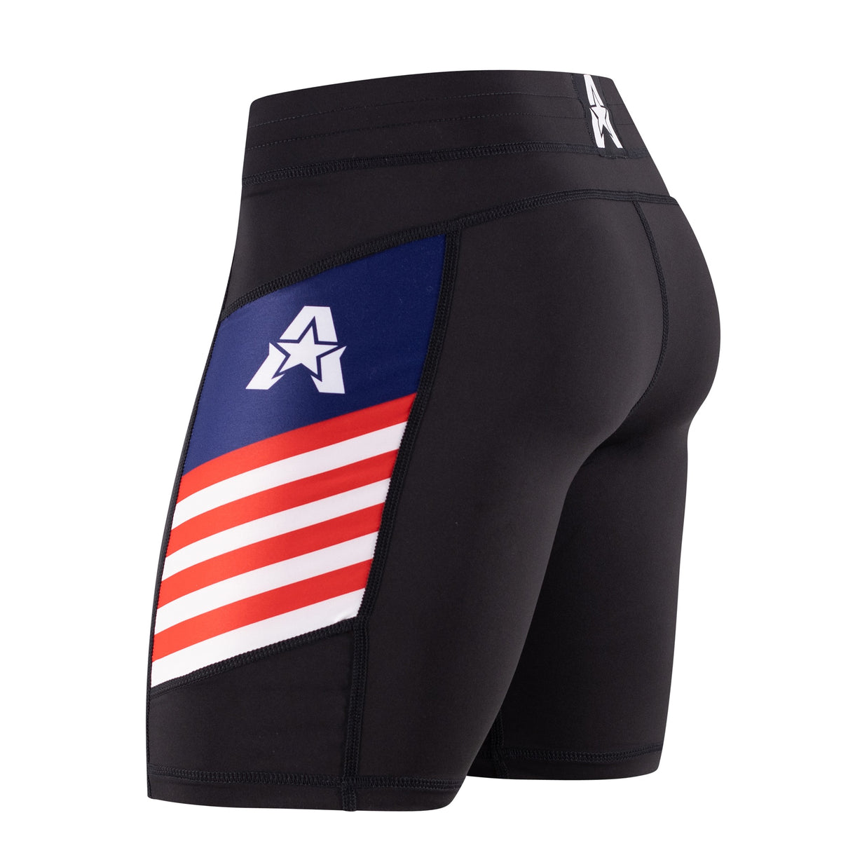 #color_black-american-flag