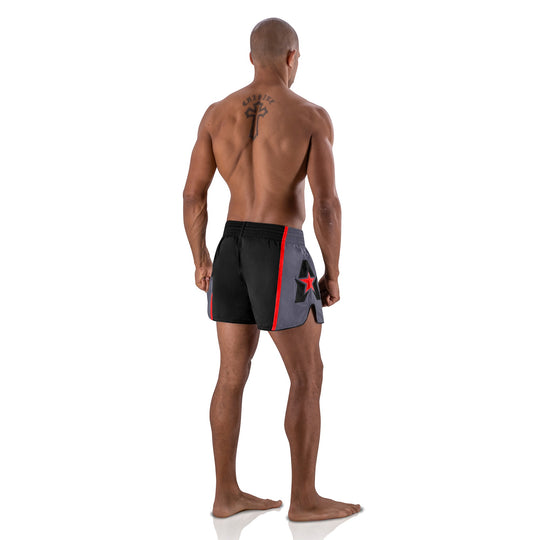 #color_black-grey-red