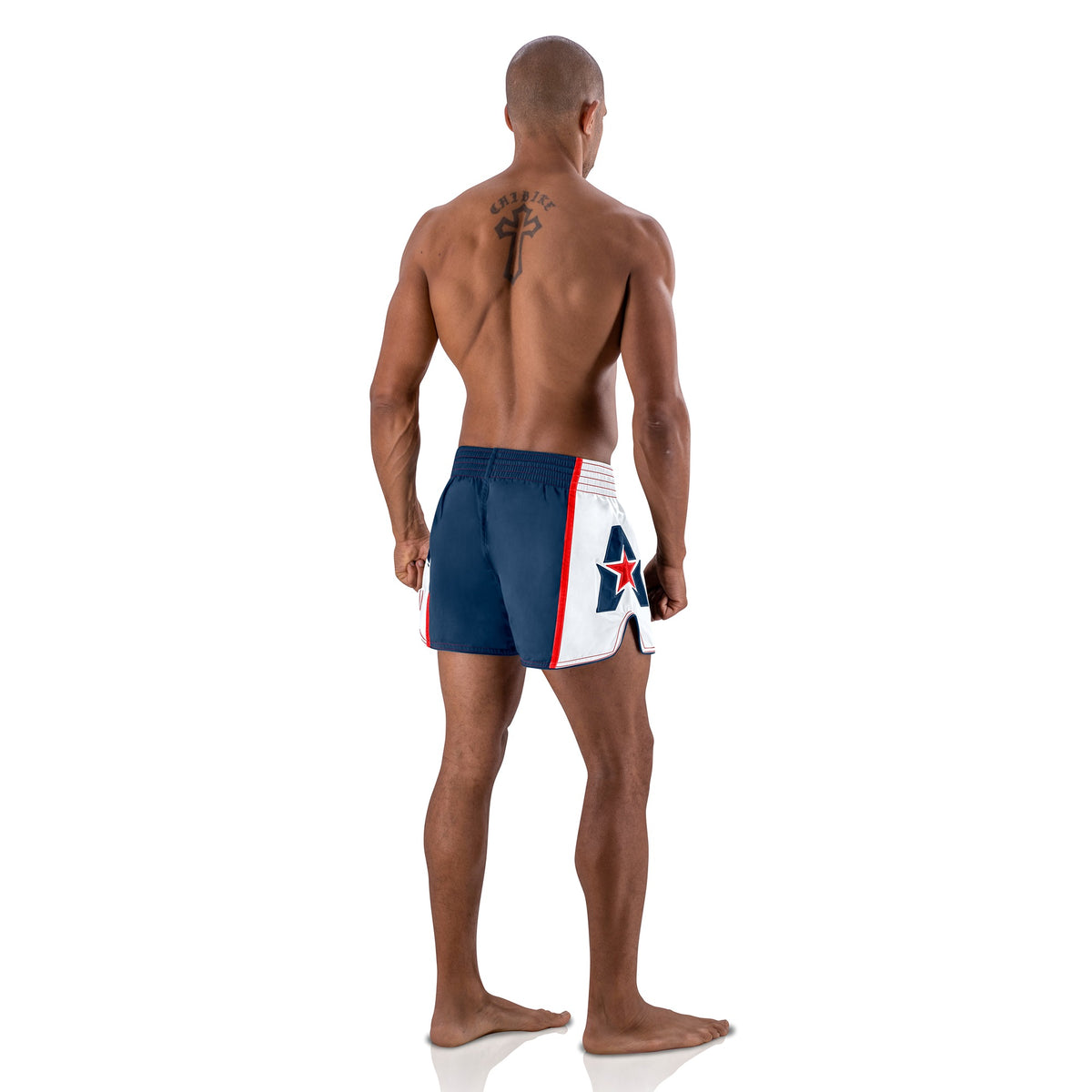 #color_navy-white-red