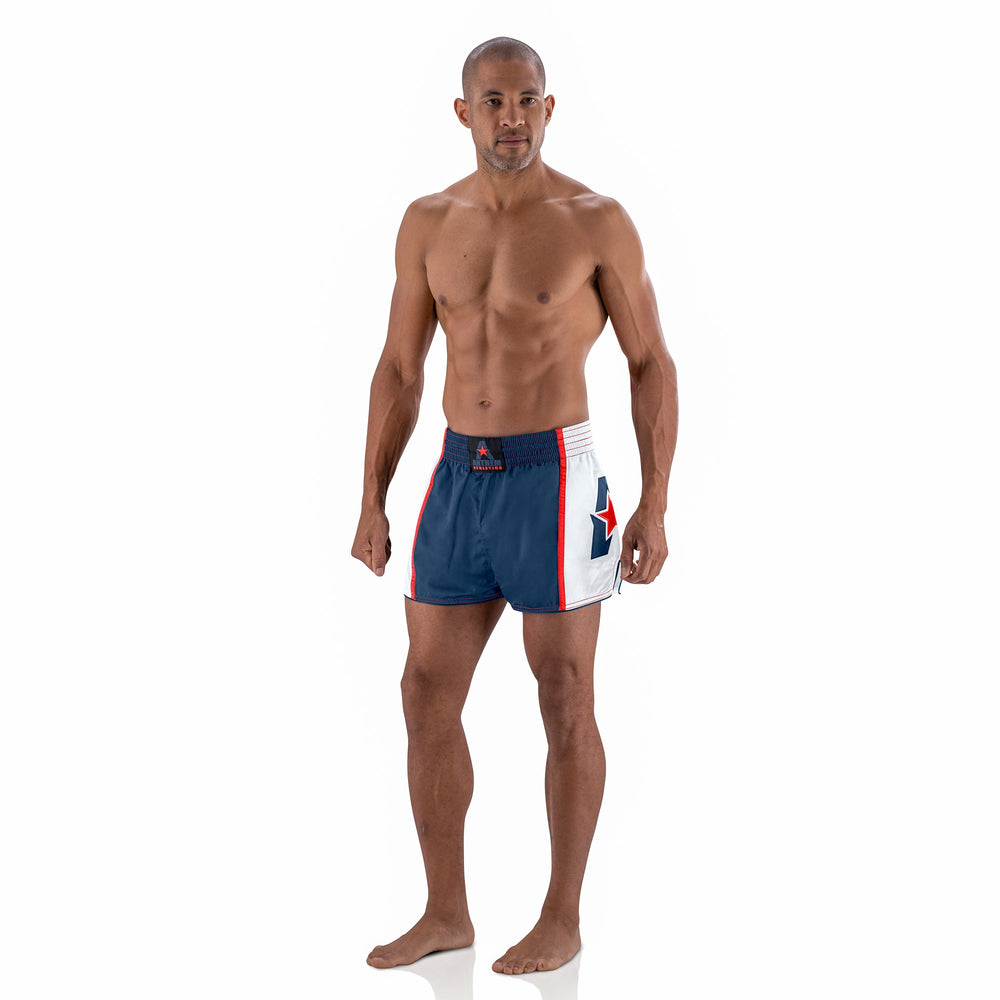 #color_navy-white-red