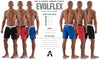 Evolflex 5&quot; G2 Training Shorts