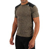 Hyperflex Fitted Training Shirt